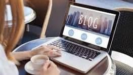 الندى تيربو بلس 4 حصان بلاستك 3sdfsd