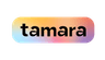 Tamara